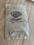 Harley 46462-88 Spacer Sleeve Anti-dive Valve Oem Nos. Fixed Price $10.00.
