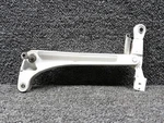 0841225-9 Cessna 320B Main Landing Gear Bell Crank Assembly. Fixed Price $112.00.