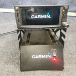 001-02256-00 Garmin GTN-650 Cessna 172E Waas Gps/nav/com Touchscreen. Fixed Price $10961.10.