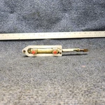 169-380057-3 Beechcraft A24R Uplock Actuator Landing Gear. Fixed Price $407.00.