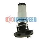 PFP58054 Electric Fuel Pump Power Stroke Lift Feed Supply Ford 6.0L E2340. Fixed Price $39.88.