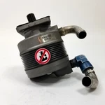 Tempest Dry Air Vacuum Pump AA3215CC. Fixed Price $200.00.
