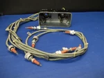 Slick M-2916 Ignition Harness ( For Parts ). Fixed Price $100.00.