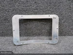 CP1176 Challenger Aviation Products Air Filter Bracket. Fixed Price $224.00.