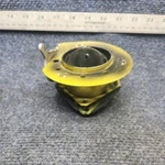 68556-000 Piper PA28-161 Warrior Iii Air Vent Assembly Aft Lh. Fixed Price $79.00.
