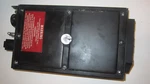 Airesearch TFE-731-3 Fuel Control Computer P/n 2101144-5. Fixed Price $1100.00.