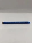 Cessna Aircraft Propeller Bolt A-2513-38 New. Fixed Price $95.00.