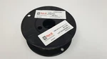 M22759/32-26-0 Military And Aerospace Grade Wire 400 Meters, Ray-q Interconnec. Fixed Price $90.00.