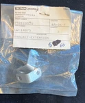 LW-14875 Lycoming Bracket Extension. Fixed Price $55.00.