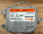 Genuine Ford Mondeo MK4 Galaxy S-max Xenon Ballast D1S 03 4663 Osram 2007-2014. Fixed Price $81.17.