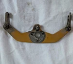 0432166-3 Cessna 150 H Elevator Bellcrank. Fixed Price $140.00.