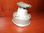 Aircraft Luminator Light Dome Assy L-18615-1 17744-8717. Fixed Price $39.99.
