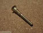 New Learjet ASPFFDT68 Pin. Fixed Price $19.00.