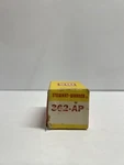 New Old Stock Stewart-warner 362-AP Temperature Transmitter Nos. Fixed Price $15.75.