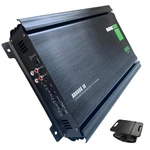 AUDIO360 AD6000.1 Monoblock Car Amplifier 6000W Max Class 1-OHM Stable. Fixed Price $149.99.