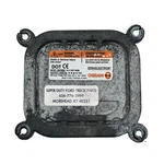 2008 - 2014 Dodge Challenger Oem Osram D1S Xenon Hid Headlight Lamp Ballast. Fixed Price $59.99.