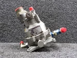204-076-006-1 Vickers PVB-044-2 Hydraulic Pump (psi: 1500). Fixed Price $1260.00.