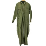 Blue Bell Price Zip Connecting Men's Link Used BAZZ-0. Fixed Price $229.33.