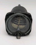 Vintage Sperry Gyroscope Model F-3 Altitude Part No. 664127. Fixed Price $200.00.