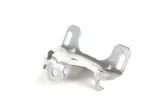 Bmw Series E36 E46 Holder Genuine 51168235570. Fixed Price $45.42.