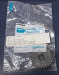 Bendix D-2000/D-3000 Series Spur Gear For 6 Cyl Magnetos, Pn 10-382575. Fixed Price $9.99.