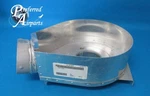 New Surplus Piper Aircraft Left Box Filter Assembly, P/n 96495-000 (16780). Fixed Price $435.00.