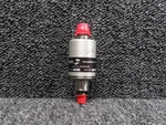 211C119-120 Consolidated Contr. Pressure Switch. Fixed Price $252.00.
