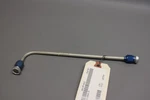 0890004-5 Cessna Cross Feed Drain Tube. Fixed Price $195.00.