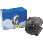 Michelin Standard Airstop Motorcycle Tube REAR-130/90X17 KLR650,DR650. Fixed Price $44.38.
