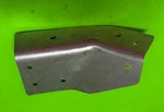 Cess Air Box Reinforcement P/n 10182047-2 New. Fixed Price $25.00.