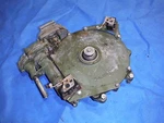 Cessna 310 Gear Box P/n 5045002-1 Or 5118327-2 (0214-77). Fixed Price $175.00.