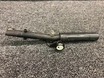 77420-003 Piper PA38-112 Handle Assy Brake. Fixed Price $140.00.