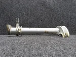 5045010-14 (alt: 5045012-2) Cessna C-T310Q Torque Tube Supported Rh (rust). Fixed Price $3080.00.