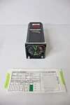 Collins RMI-30 Radio Magnetic Indicator 622-4938-001 Removed Working. Fixed Price $168.75.
