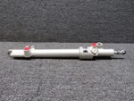 48C48608-102 (alt: 6600085-2) Ronson Mlg Door Actuator With Green Tag (core). Fixed Price $560.00.