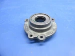 Bell 47J-2 Helicopter Tail Rotor Drive Cap P/n 47-645-094-1 (1124-861). Fixed Price $97.50.