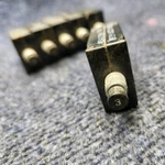 823-203-102 Wood Piper PA-31T Amf Breaker Amp Price Each. Fixed Price $34.00.