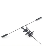 Rotor Head Assembled Minium Caliber 120 Hughes 300 Helicopter Kyosho CA-0001. Fixed Price $17.46.
