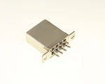 M5757/23-002 Hi-g Military Relay. Fixed Price $167.33.