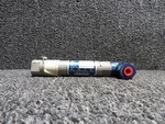 1248 Pneu Draulics Hydraulic Pressure Relief Valve (3000 Psi). Fixed Price $700.00.