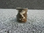 63900-103 Piper PA28R Bushing, Main Gear. Fixed Price $39.20.
