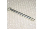 NAS2906-52, NAS6206-52, NAS1106-52 Aircraft Bolt. Fixed Price $39.99.