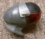 Vintage Grimes Model Airplane Light Wing Tip Navigation Aircraft. Fixed Price $99.00.