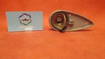 Grimes Nav Light Pn NAF1021-11. Fixed Price $105.00.