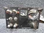 RG55B18 Honeywell Selector Switch And Fuel Panel Assembly. Fixed Price $392.00.