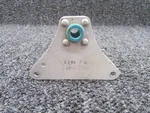 C317-1 Robinson R44 Aft Support Bellcrank Assembly. Fixed Price $44.80.