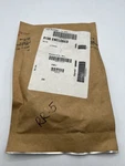 114-820061-1 Beech King Air Roller. Fixed Price $205.00.