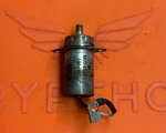 Continental Magneto Ignition Capacitor P/n KA10-400615. Fixed Price $35.00.