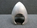 C2S31-2 Aero Commander 680F Hartzell Spinner Assembly. Fixed Price $280.00.