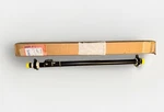Boeing C-17 Liquid Quantity Transmitter Nsn 6680-01-682-3956 New Surplus. Fixed Price $225.00.